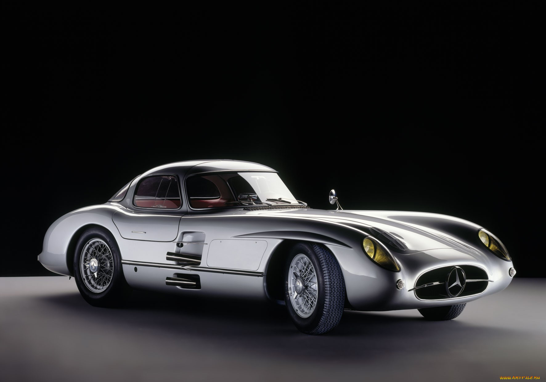 , mercedes, benz